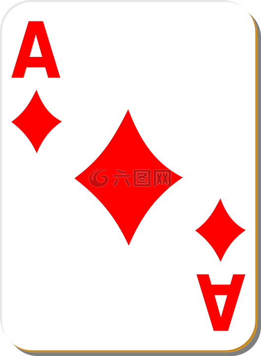 pg彩金社区棋牌游戏大厅