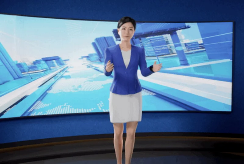 pg彩金社区真人娱乐 - 德州扑克