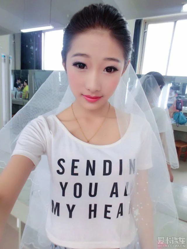 pg彩金社区真人娱乐 - 龙虎斗游戏