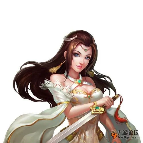 pg彩金社区节日限定活动，春节、中秋等节日专属彩金与礼品